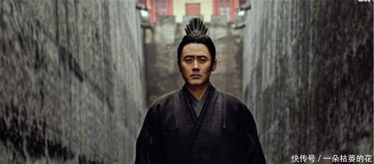 一语道破|诸葛亮去世后，司马懿为何终生不伐蜀司马昭一语道破真相！