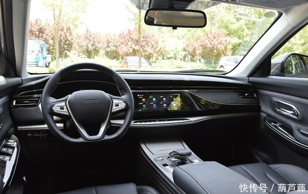  肯定|买博越、H6未必懂车，但买这几款国产SUV别人肯定夸你精明老司机