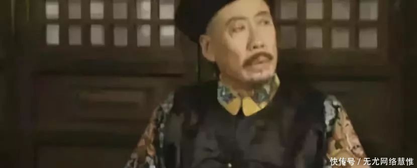推举|《雍正王朝》中佟国维为何当着康熙的面大骂张廷玉是奸臣？