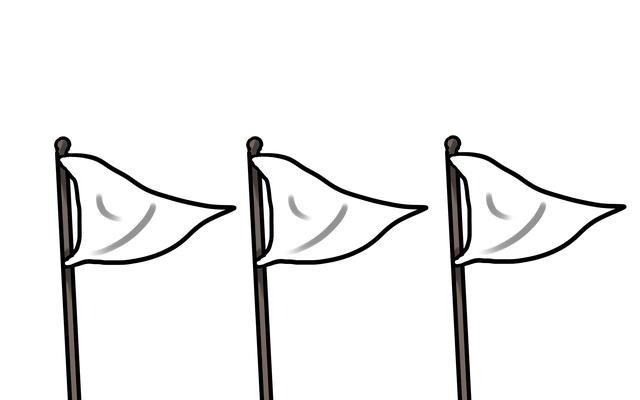 掌兵|刘备在世期间,诸葛亮都是负责后勤其实也有掌兵记录