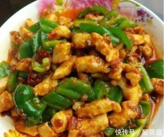 好吃|好吃不贵的几道家常菜,开胃又解馋,好吃下饭,全家都喜欢