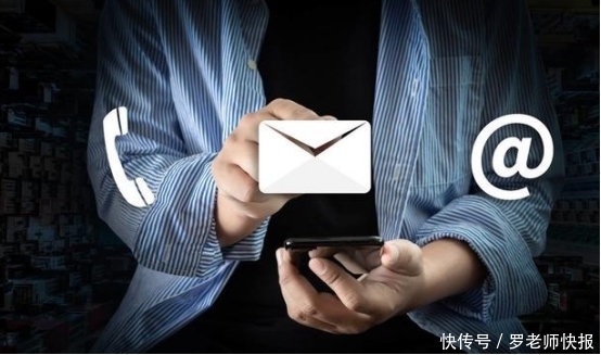 虚拟|诈骗升级！中国驻澳使馆再次提醒中国公民严防“虚拟绑架”等类型