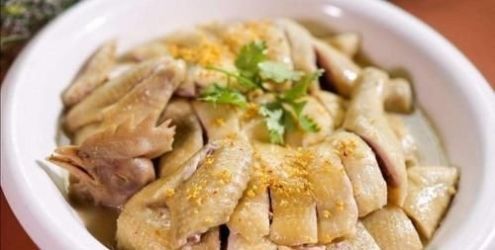 锅里热油|年夜饭, 我家必备8菜一汤, 做法一目了然, 好吃到让家人停不了嘴