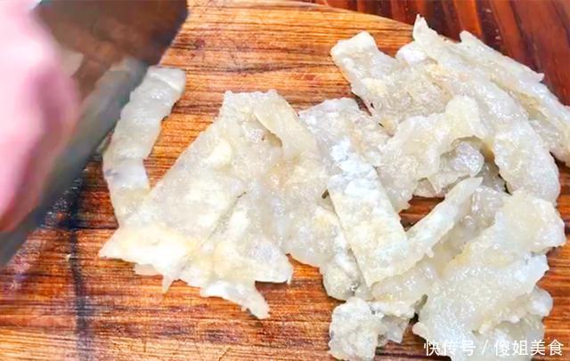  孩子|立秋后，吃鸡吃鸭不如多吃这菜，鲜美滋补不长肉，孩子要多吃