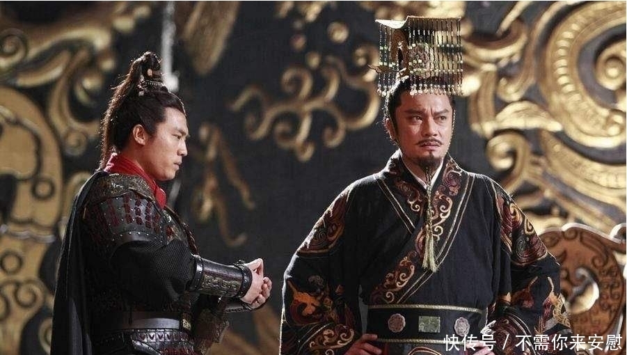 王朝|夏商周为何能超越五百年？而自秦之后再无三百年的王朝，只因这三个原因