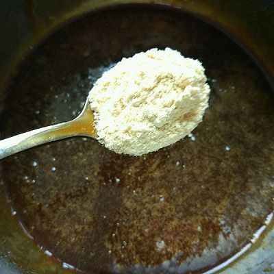  创意|圣诞森林创意蛋糕