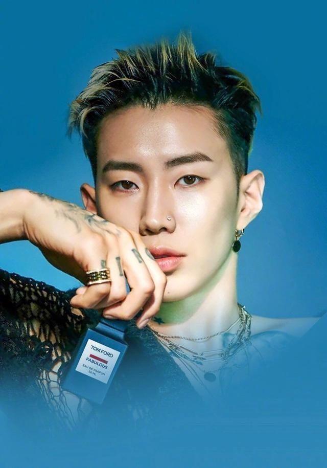  人民币的片|《中国新说唱》花1000倍片酬请朴宰范如果成真，吴亦凡C位不保