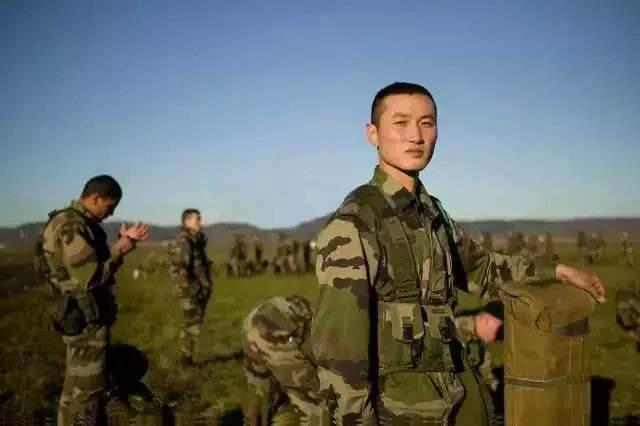  开启|比贝爷更狠的男人来了，高能生存竞技节目《决胜荒野》开启华夏篇