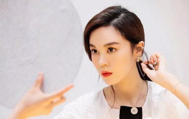 乘风破浪|《乘风破浪》剪辑师爆料:宁静后面会搞事,万茜重录惹争议被剪