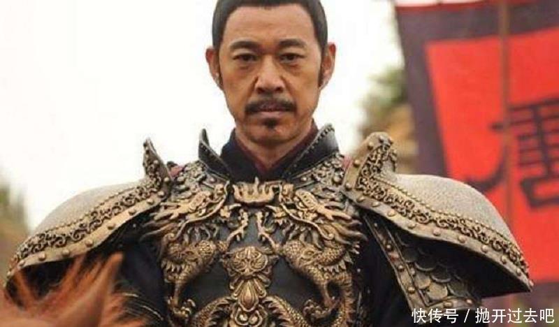 问斩|李世民放390名死囚回家，约定来年秋后问斩，结果如何呢！