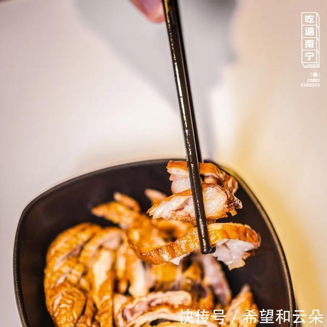 回来|想它!三年前,让我欲罢不能的螺蛳粉,又开回来了!