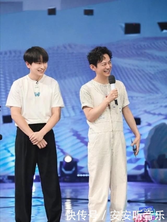 娱乐|芒果台出手就是厉害,打破千篇一律,《站稳了朋友》赢在哪里?