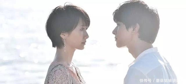  朋友|深圳女孩被朋友下药，男子称想猎奇：杀熟无处不在，你中过几招？