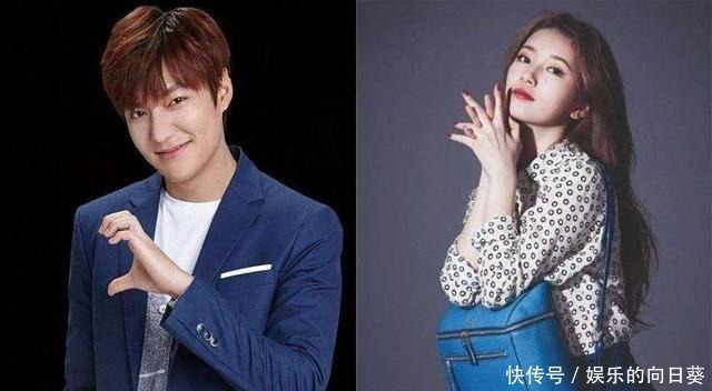  未火|《乘风破浪》最惨姐姐！韩国出道未火，带队友来节目自己却先被淘汰！