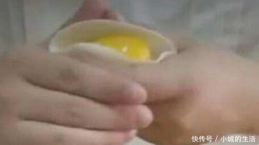 打好|中国大厨这样的包饺子,不仅惊呆了外国人,中国人也被“惊呆了”