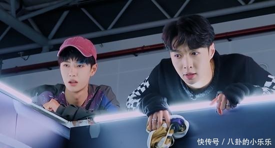 强弱|《街舞3》战队洗牌后强弱分明,王一博完成三杀,王嘉尔损兵折将