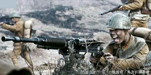地下|二战结束后,日本小队躲在地下不出来,苏联:不出来那就别出来了