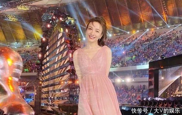  转机|同为主持人，吴昕沈梦辰成《浪姐》隐形MC，两人事业或将迎转机