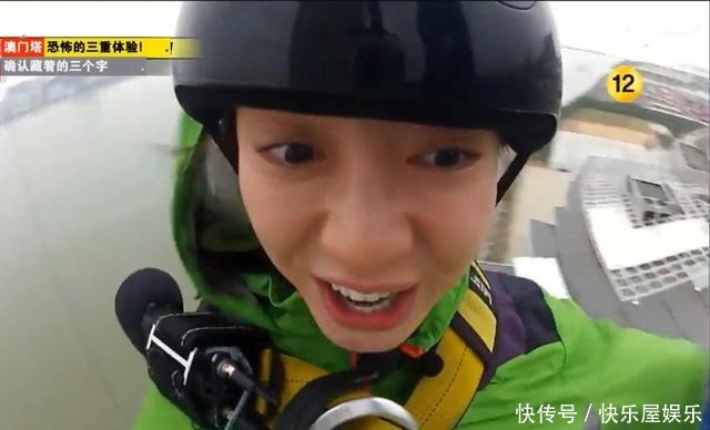  周一情侣|一个开头，满满回忆杀，还记得十年前宋智孝刚加入RM时的样子么