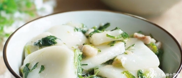  厕所|春天的“刮油菜”，晚饭吃一盘，隔夜上厕所，瘦出小蛮腰