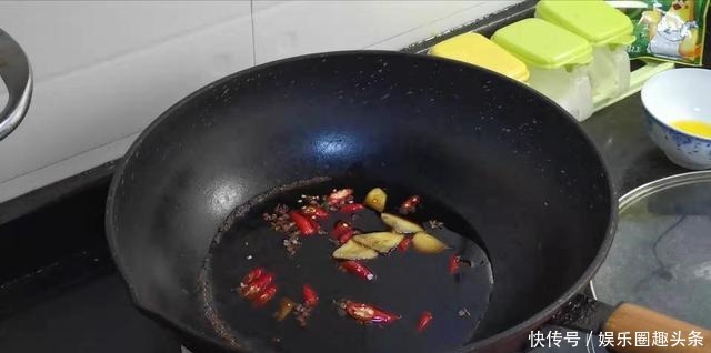 收藏|深秋了,教你秘制萝卜干,超级下饭,婆婆独家秘方,快收藏