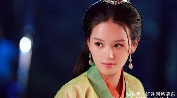 中招|三国时期的五个“美人计”,刘备破了计,聪明的司马懿却中招了