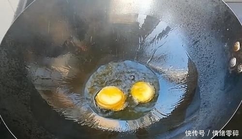 蜜汁|淮扬大厨分享“蜜汁红烧牛肉”简单好吃家常做法,加它鲜香软烂