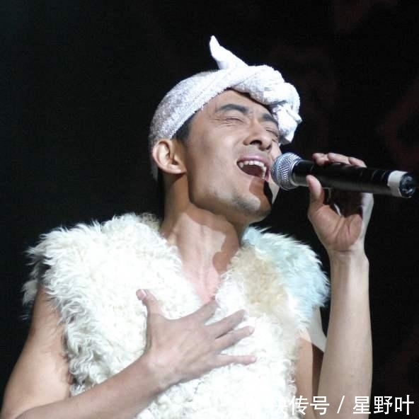  阿宝|从年入千万到“吃软饭”，被揭穿身份的阿宝“消失”了，现状如何