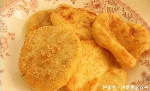 就可以|早餐吃这些东西,孩子吃得开心,你也看着放心,不怕东西不好!