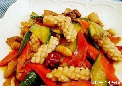 分享|分享几道营养美味的家常菜,没有什么比一家人好好吃顿饭更重要了