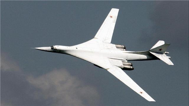 猛将|中国海军又添一“水下猛将”,敌人难觅踪迹,威力十分恐怖