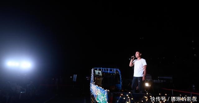 货车|货车上放歌