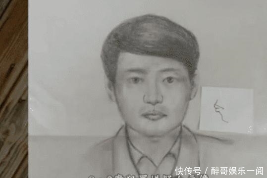 落网|凶手残忍杀害三名女性,小孩子都没有放过,追凶20年终于落网