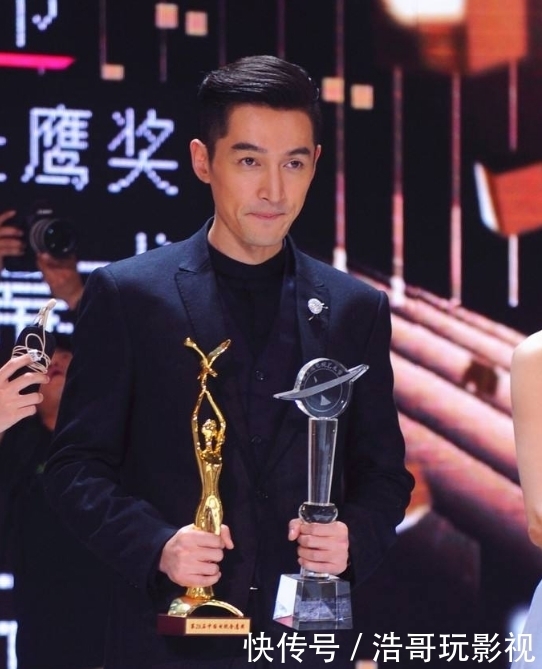  无缘|金鹰奖第1轮投票即将结束，宋茜获奖概率大，赵丽颖杨紫无缘入围