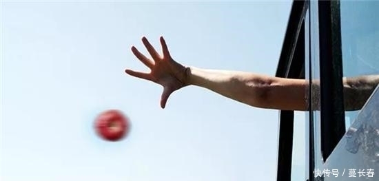  来疗|祸从天降 城市上方的痛谁来疗愈？