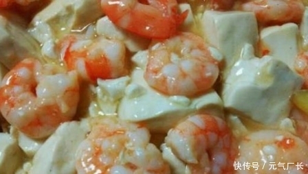 家常菜|几道让你过口不忘的家常菜,简单好学,营养解馋下饭,家人都爱吃