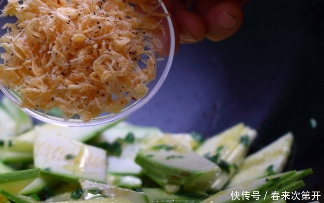 维生素|一周给孩子做上两次,比吃维生素还好,一个月孩子能长5公分