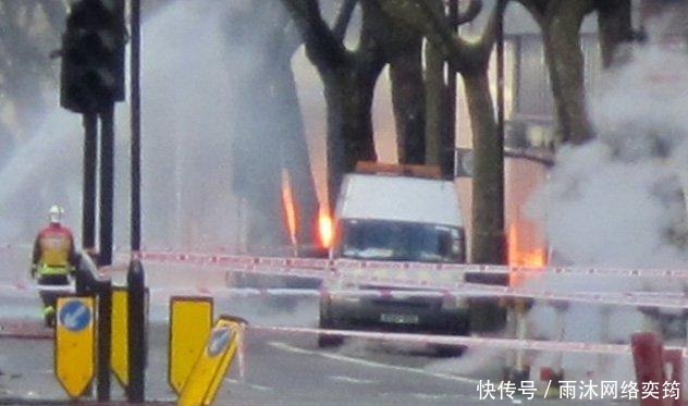  遗失|世界上被遗失的宝藏, 找到一个都能成为富豪