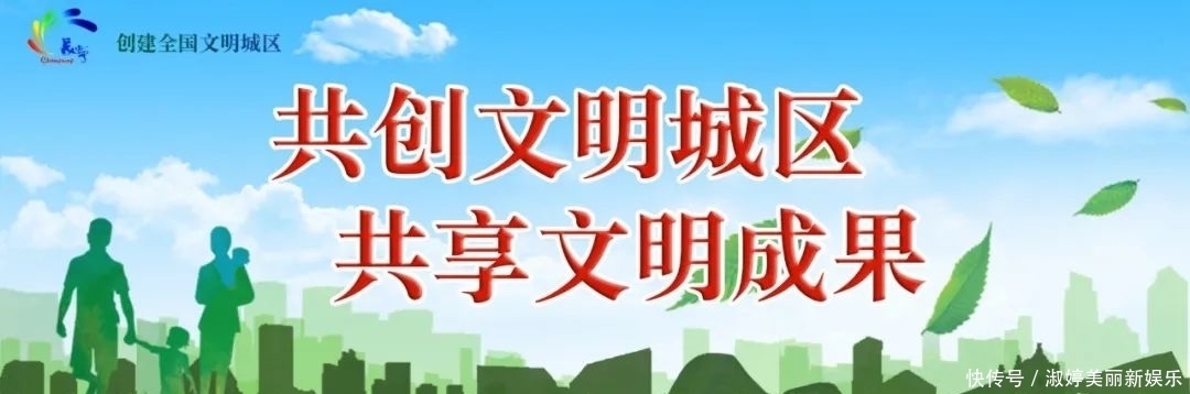  虹桥|虹桥这只“角”，竟有300多年的历史……