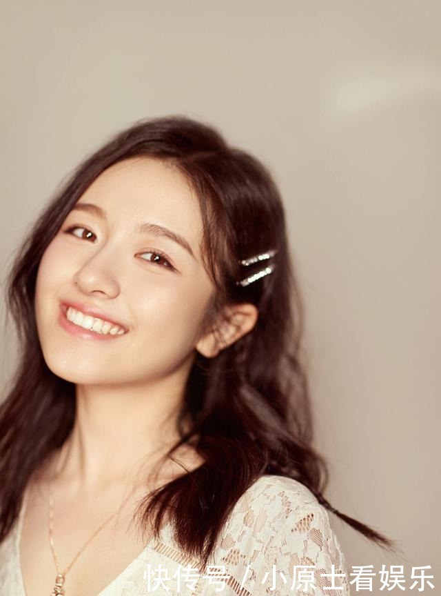  鞠婧祎|几位女明星在综艺节目中暴露本性，人设崩塌，被网友吐槽