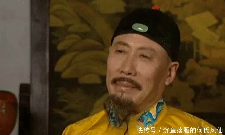 康熙皇帝|邬思道之智谋近乎妖?其实很多人没看懂,他背后另有高人指点