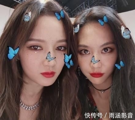  淘汰|孟佳被淘汰，王霏霏怀疑人生，《浪姐》还有标准吗？