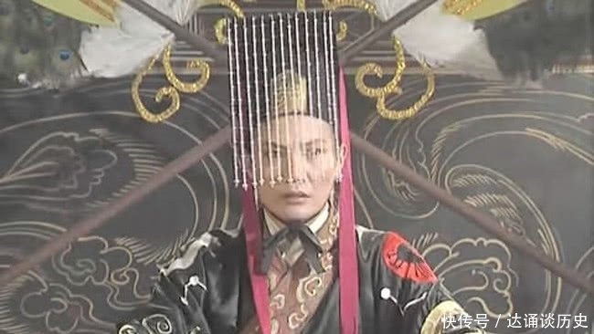 归晋|三家归晋,司马家为什么要先灭蜀汉再诛东吴?而不是先灭东吴呢?