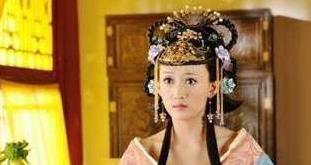 百姓|此女被马夫强抢为妻，后来马夫登基称帝，她成了唯一的两朝皇太后！