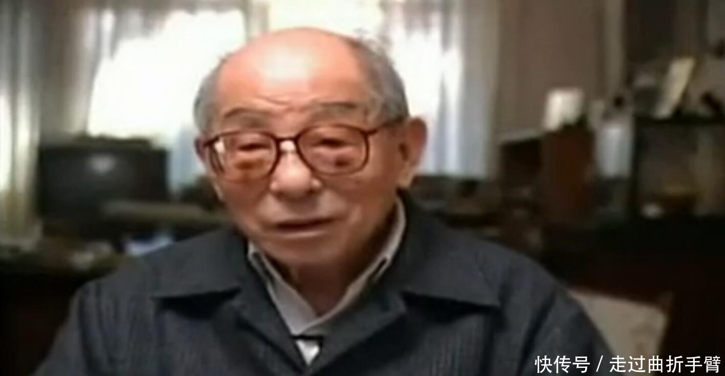 妻子|王亚樵派人刺杀汪精卫,凶手为何拼死保他?张学良:他献出了妻子