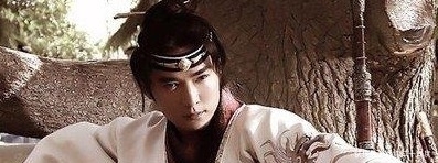 为非作歹|武则天的亲外甥，仗着权势为非作歹，武则天终于忍无可忍了