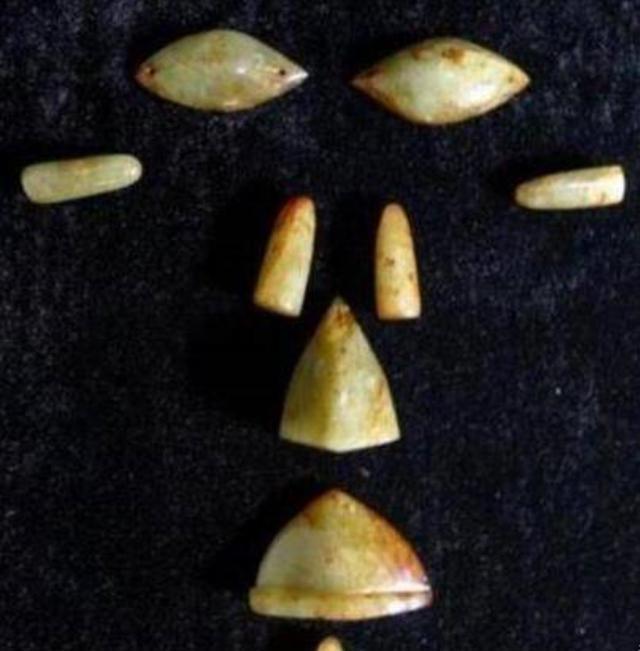 下葬|古代嫔妃下葬为何要堵上肛门?医生告诉你理由,并非迷信