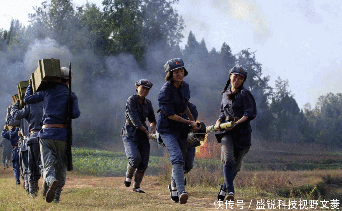 戴季英|红25军政治部主任戴季英，建国后嫌弃官小，倚老卖老被撤职