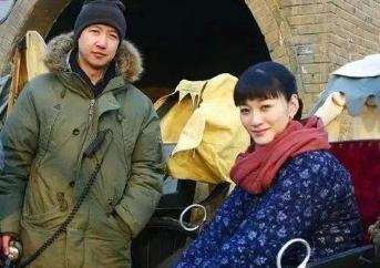 嫁给|李小冉打算与男友奉子成婚,却未能如愿以偿,扭头嫁给了男闺蜜