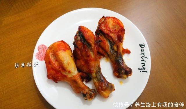 伙食|我家晚餐,3个菜1个汤,朋友说这伙食,一个月3000够不够